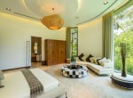 One-Waterfall-Bay-Stunning-master-suite-two-setting