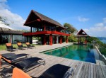 Villa-4186-Baan-Santisuk-3-1-1024x683