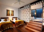 Villa-4186-Baan-Santisuk-30-1-1024x683