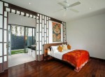 Villa-4186-Baan-Santisuk-32-1-1024x683