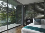 Villa-Amanzi-Kamala-Bedroom-setting