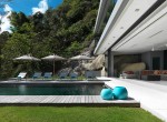 Villa-Amanzi-Kamala-Open-space-luxury