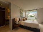 Villa-Saan-Bedroom-interiror