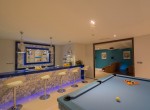 Villa-Saan-Game-room-detail