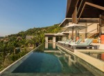 Villa-Saan-Infinity-pool