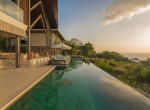 Villa-Saan-Infinity-view