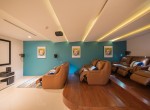 Villa-Saan-Movie-room-detail