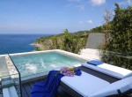 Villa-Saan-Outdoor-Jacuzzi