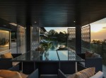 Villa-Saan-Stunning-alfresco-area-for-outdoor-dining