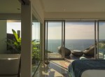 Villa-Samira-Alluring-view