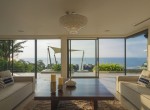 Villa-Samira-Living-area-sea-view