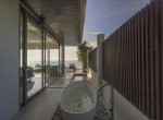 Villa-Samira-Luxurious-bath