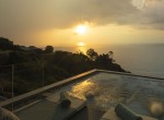 Villa-Samira-Majestic-view
