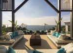 Villa-Samira-Outdoor-living-area-design