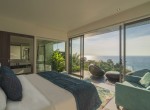 Villa-Samira-Sumptuous-view