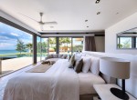 Villa-Tievoli-Bedroom-lavish-design