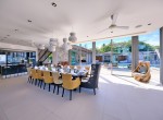 Villa-Tievoli-Dining-and-kitchen-area-outlook