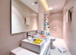 Villa-Tievoli-Kids-bedroom-ensuite