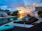 Villa-Tievoli-Luxurious-sun-deck