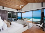 Villa-Tievoli-Master-bedroom-design