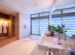 Villa-Tievoli-Refreshing-bathroom-design