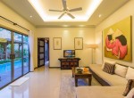 Villa+Dinadi+2-3-Living+room-03