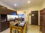 Villa+Dinadi+2-4-Kitchen-02