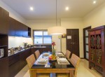 Villa+Dinadi+2-4-Kitchen-03