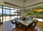 Wang-Nam-Jai-Dining-area-design
