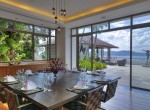 Wang-Nam-Jai-Grand-dining-area-with-outstanding-view