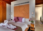 Wang-Nam-Jai-Guest-suite-one-stunning-interiors