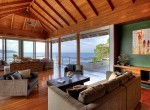 Wang-Nam-Jai-Living-area-breathtaking-view