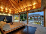 Wang-Nam-Jai-Outdoor-sala-design