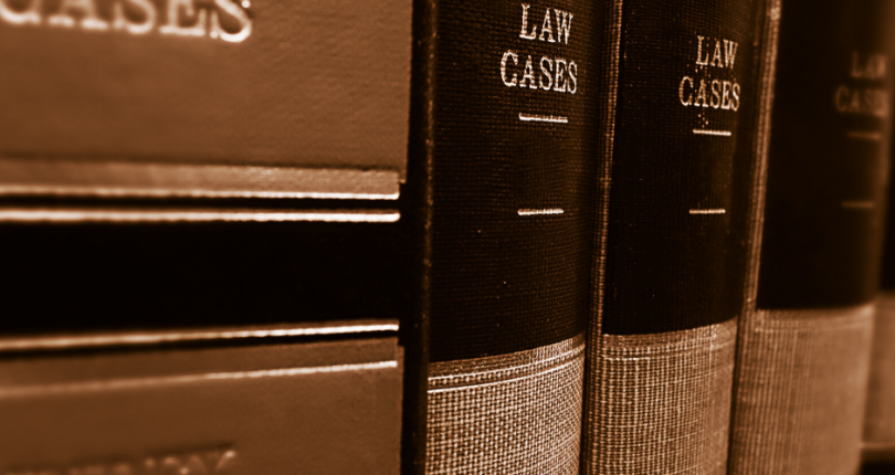 Процедура приобретения недвижимости в Таиланде