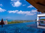 01 Villa Yang Som Phuket - Pool 004