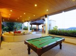 04 Villa Yang Som Phuket - Relax area -002