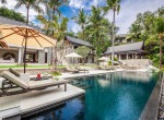 08 Villa Analaya Kamala Beach Phuket - Swimming Pool-min