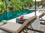 10 Villa Analaya Kamala Beach Phuket - Swimming Pool-min