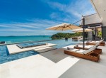 11 - Villa Amarapura Phuket - Cape Yamu - Jacuzzi