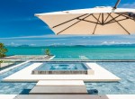 12 - Villa Amarapura Phuket - Cape Yamu - Jacuzzi