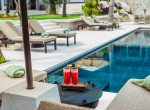12 Villa Analaya Kamala Beach Phuket - Swimming Pool-min