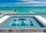 13 - Villa Amarapura Phuket - Cape Yamu - Jacuzzi