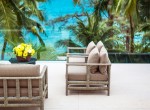14 Villa Analaya Kamala Beach Phuket - Swimming Pool-min