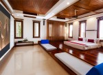 15 Villa Yang Som Phuket - Bedroom 5 - 002
