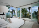 19 Villa Kalipay Phuket - Master Bedroom