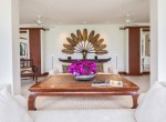 23 Villa Analaya Kamala Beach Phuket - Living_Dining Area-min