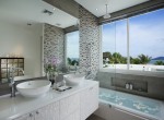 24 Villa Kalipay Phuket - Guest Bathroom 1