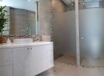31 Villa Kalipay Phuket - Guest Bathroom 4&5