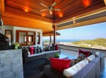 4 Villa Yang Som Phuket - Relax area -004