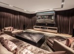 40 Cinema Room-min